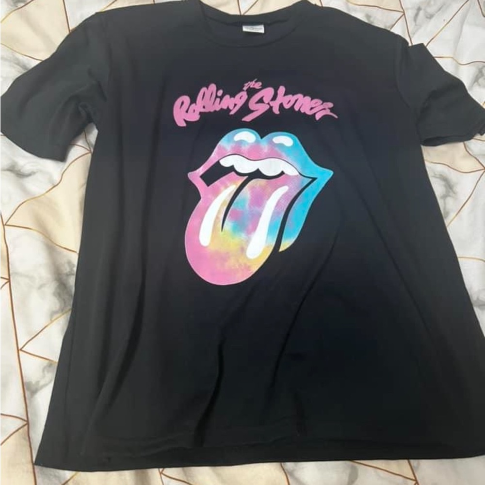 Super cute t shirt